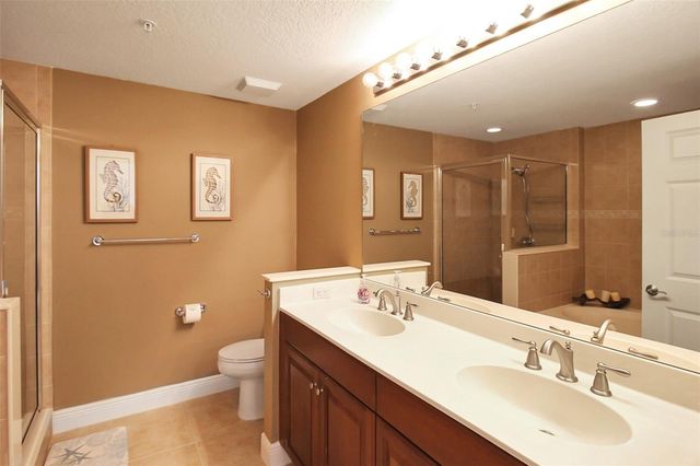 800 N TAMIAMI TRAIL 806, Sarasota, FL 34236
