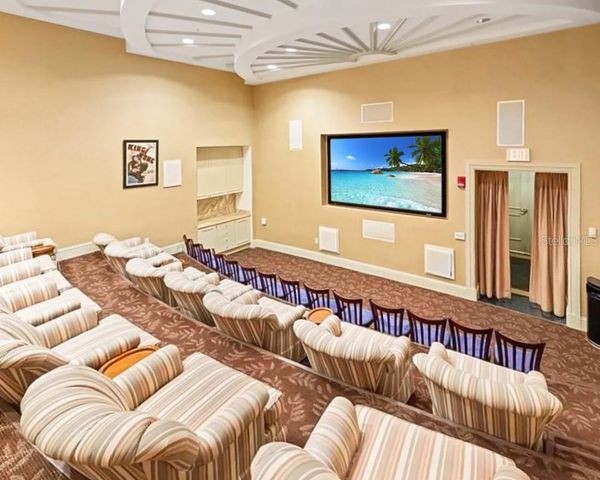 800 N TAMIAMI TRAIL 806, Sarasota, FL 34236