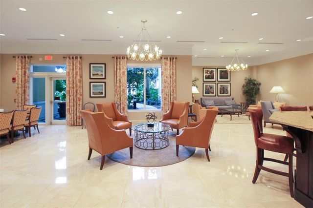 800 N TAMIAMI TRAIL 806, Sarasota, FL 34236
