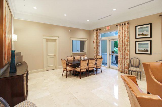 800 N TAMIAMI TRAIL 806, Sarasota, FL 34236