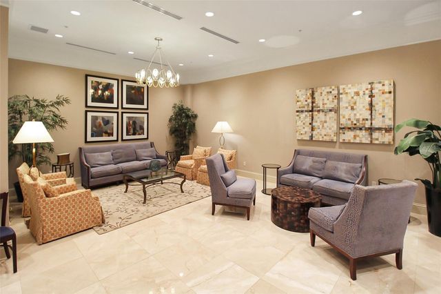 800 N TAMIAMI TRAIL 806, Sarasota, FL 34236