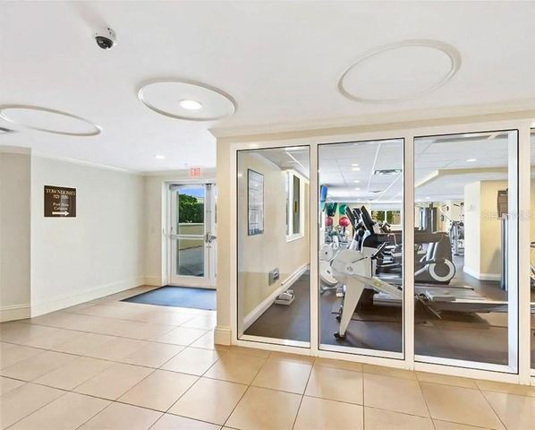800 N TAMIAMI TRAIL 806, Sarasota, FL 34236