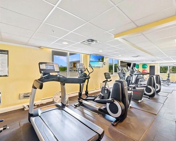 800 N TAMIAMI TRAIL 806, Sarasota, FL 34236