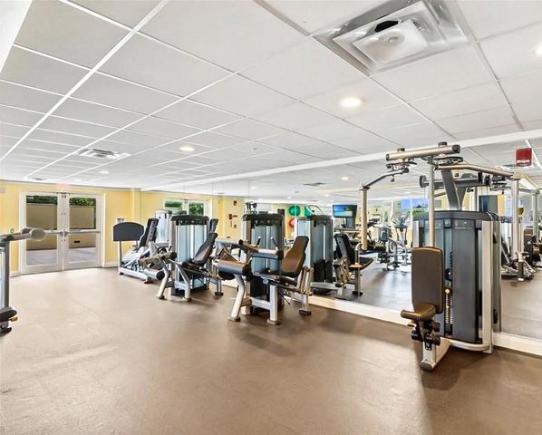 800 N TAMIAMI TRAIL 806, Sarasota, FL 34236