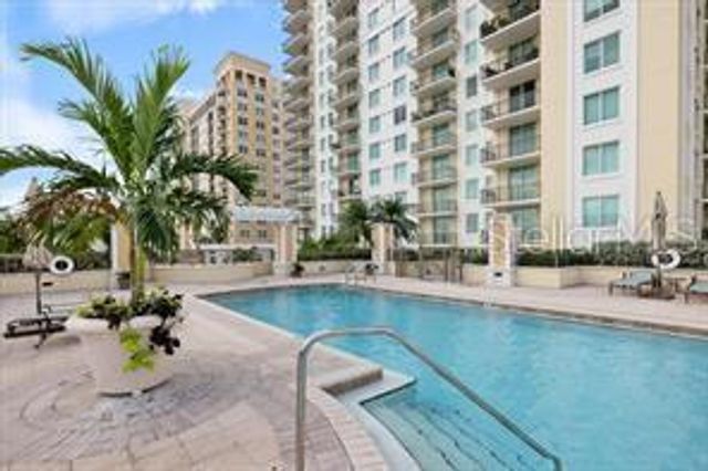 800 N TAMIAMI TRAIL 806, Sarasota, FL 34236