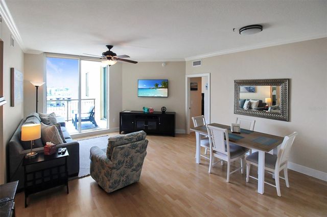 800 N TAMIAMI TRAIL 806, Sarasota, FL 34236