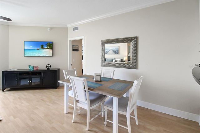 800 N TAMIAMI TRAIL 806, Sarasota, FL 34236