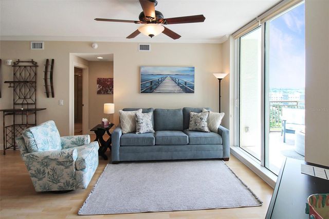 800 N TAMIAMI TRAIL 806, Sarasota, FL 34236