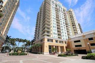800 N TAMIAMI TRAIL 806, Sarasota, FL 34236