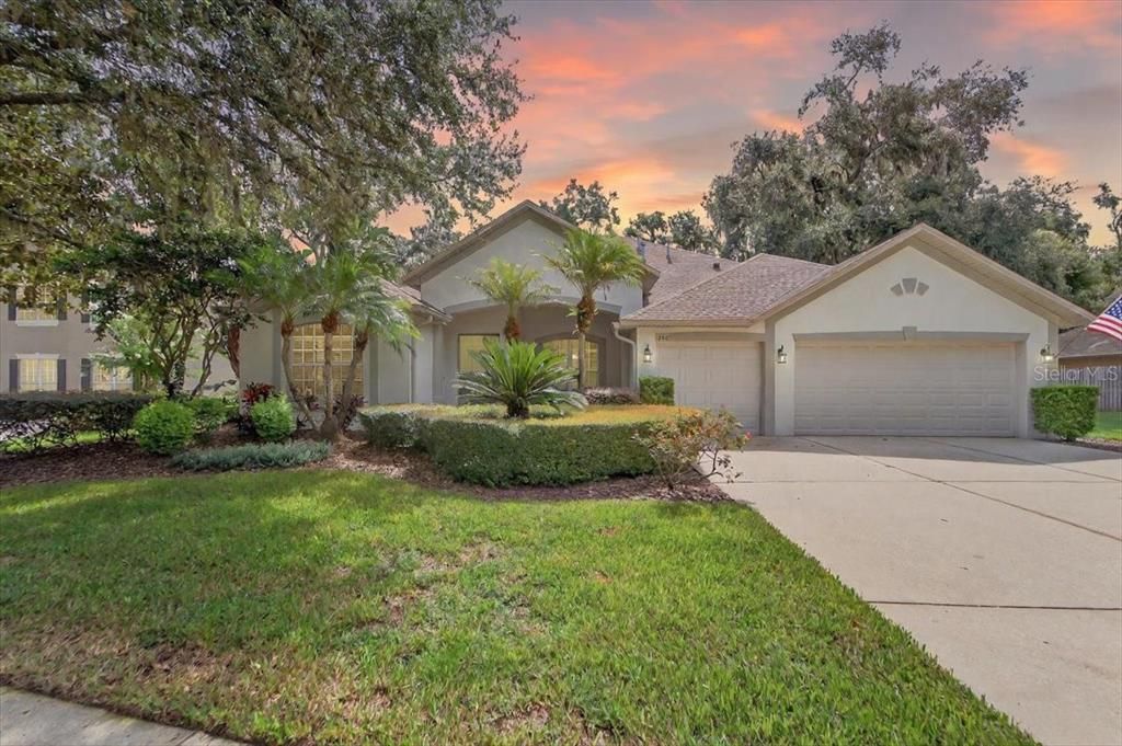 306 RED ELM PLACE, Seffner, FL 33584