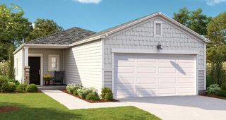 361 Pine Crest View Drive, Summerville, SC 29486