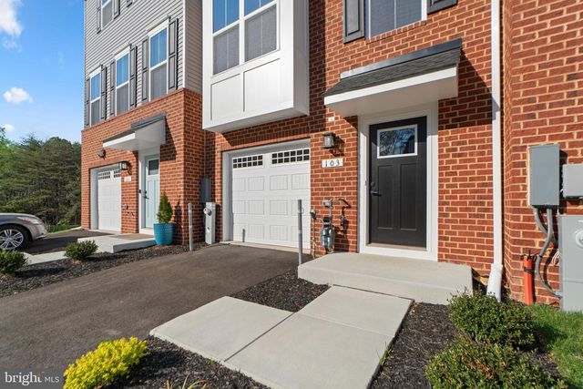 103 SPRING GATE LN, Pasadena, MD 21122