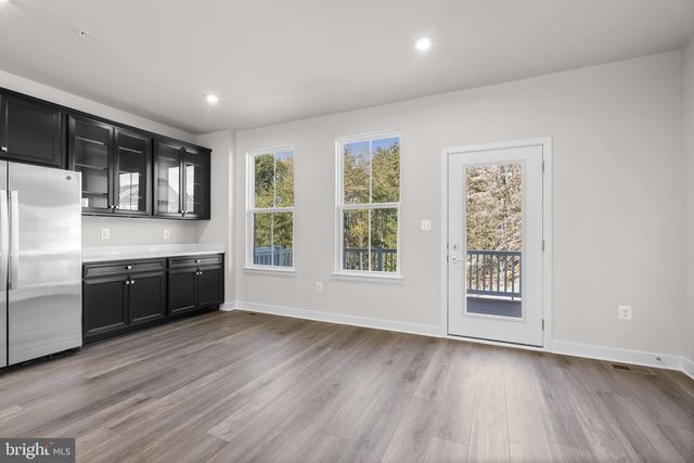 103 SPRING GATE LN, Pasadena, MD 21122