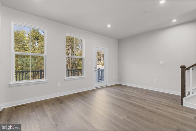 103 SPRING GATE LN, Pasadena, MD 21122