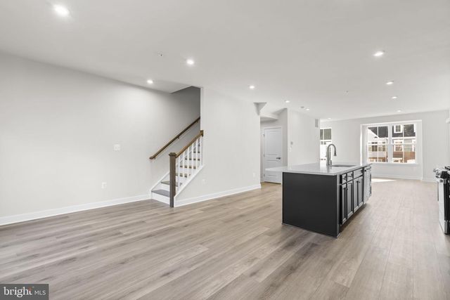 103 SPRING GATE LN, Pasadena, MD 21122