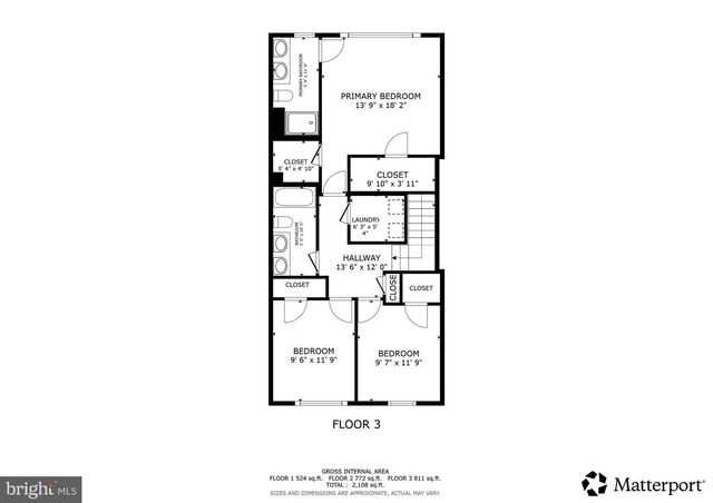 103 SPRING GATE LN, Pasadena, MD 21122