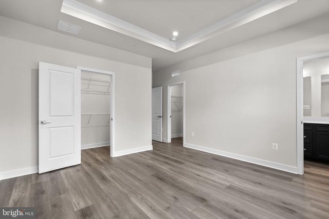 103 SPRING GATE LN, Pasadena, MD 21122