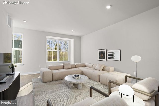 103 SPRING GATE LN, Pasadena, MD 21122