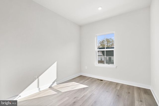 103 SPRING GATE LN, Pasadena, MD 21122