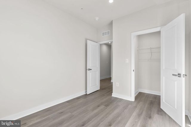 103 SPRING GATE LN, Pasadena, MD 21122