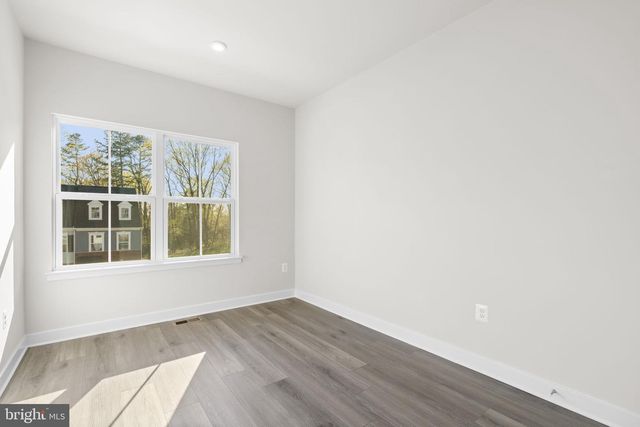 103 SPRING GATE LN, Pasadena, MD 21122