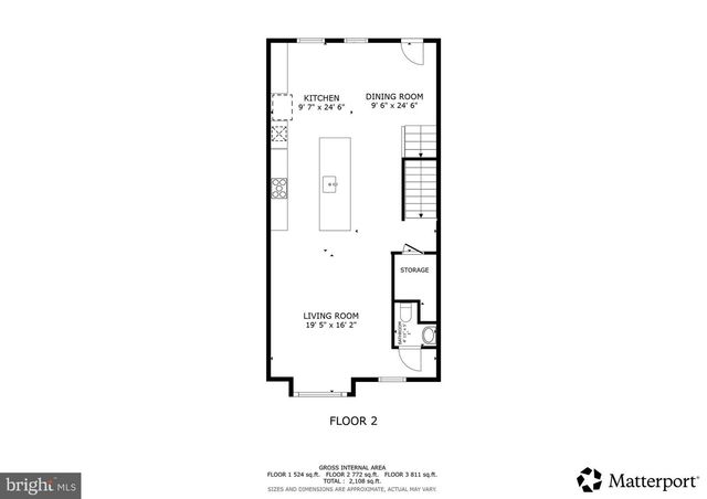 103 SPRING GATE LN, Pasadena, MD 21122