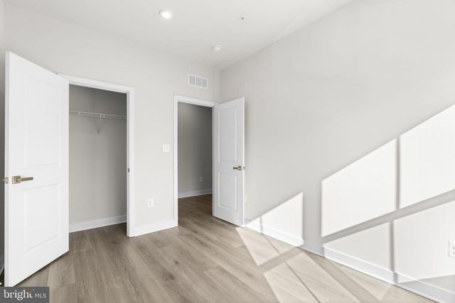 103 SPRING GATE LN, Pasadena, MD 21122