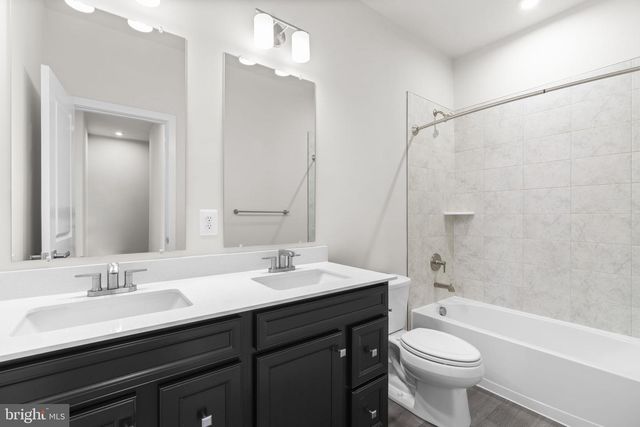 103 SPRING GATE LN, Pasadena, MD 21122