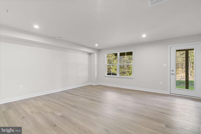 103 SPRING GATE LN, Pasadena, MD 21122
