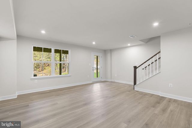 103 SPRING GATE LN, Pasadena, MD 21122