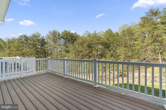 103 SPRING GATE LN, Pasadena, MD 21122