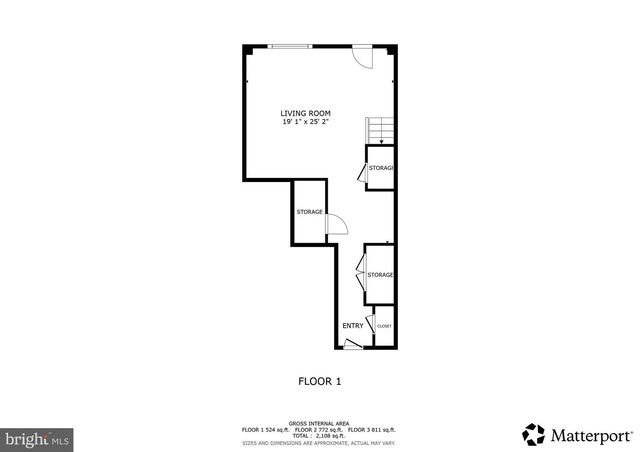 103 SPRING GATE LN, Pasadena, MD 21122