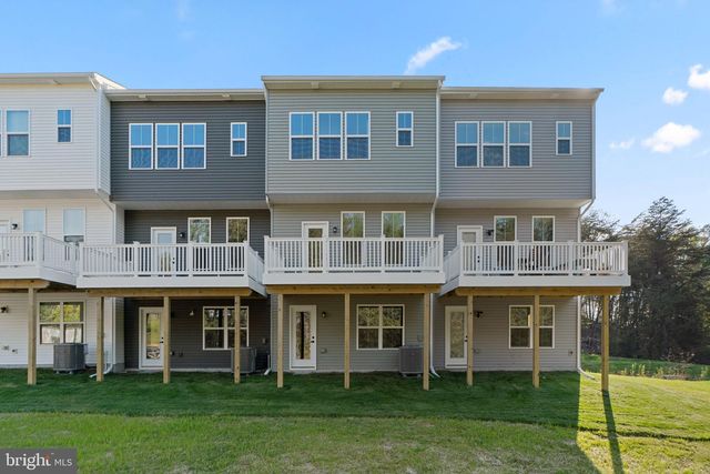 103 SPRING GATE LN, Pasadena, MD 21122