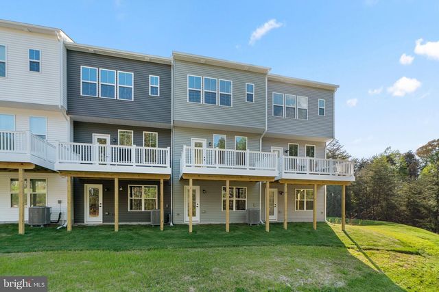 103 SPRING GATE LN, Pasadena, MD 21122