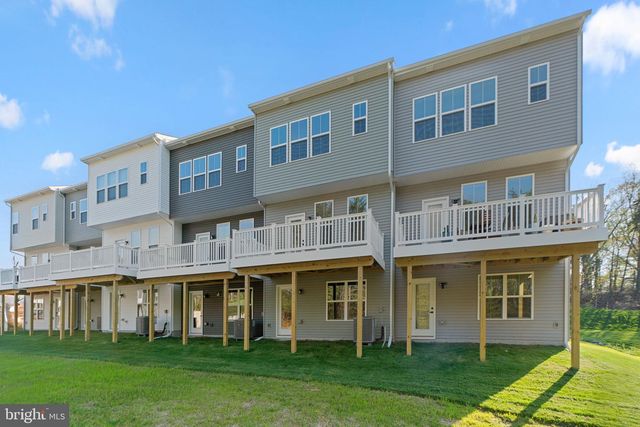 103 SPRING GATE LN, Pasadena, MD 21122