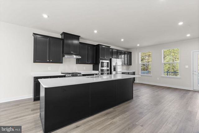 103 SPRING GATE LN, Pasadena, MD 21122