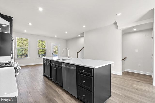 103 SPRING GATE LN, Pasadena, MD 21122