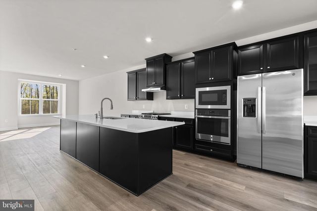 103 SPRING GATE LN, Pasadena, MD 21122