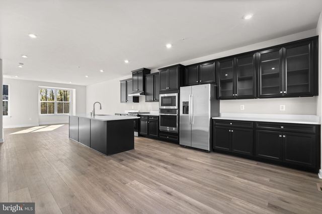 103 SPRING GATE LN, Pasadena, MD 21122