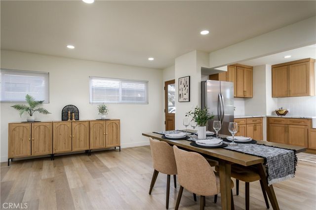 9563 Greening, Whittier, CA 90605