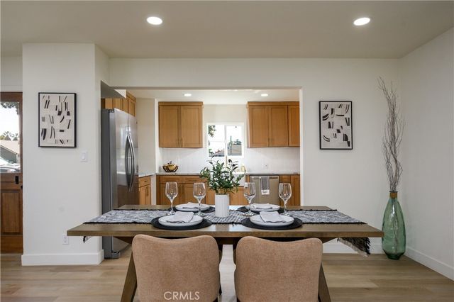 9563 Greening, Whittier, CA 90605