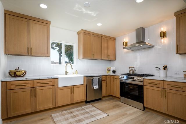 9563 Greening, Whittier, CA 90605