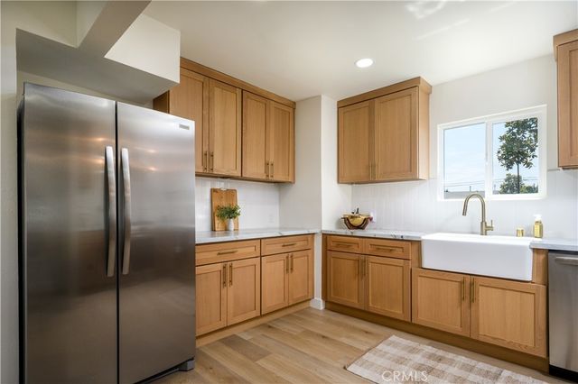 9563 Greening, Whittier, CA 90605