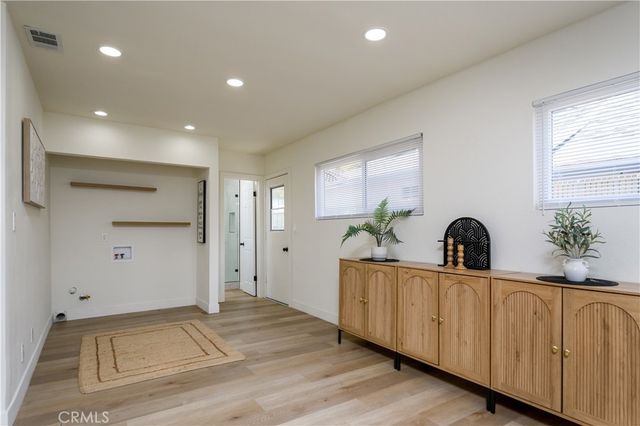9563 Greening, Whittier, CA 90605