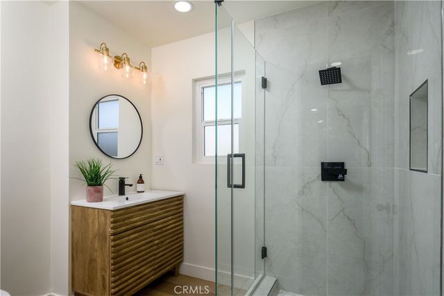 9563 Greening, Whittier, CA 90605