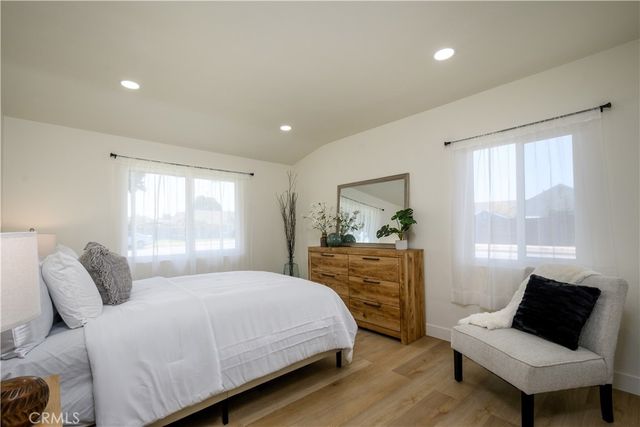 9563 Greening, Whittier, CA 90605