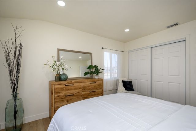 9563 Greening, Whittier, CA 90605
