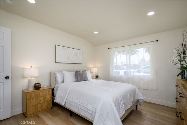 9563 Greening, Whittier, CA 90605