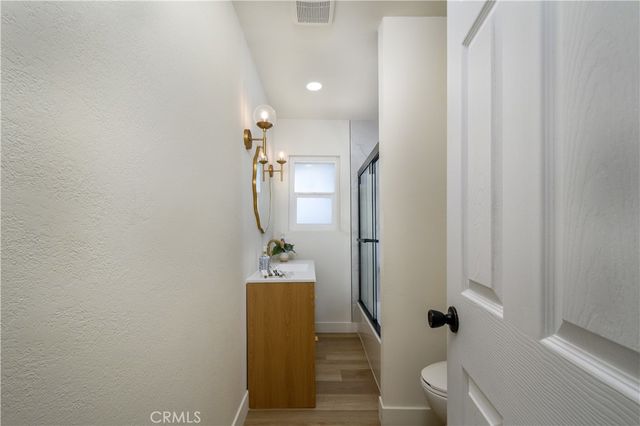 9563 Greening, Whittier, CA 90605
