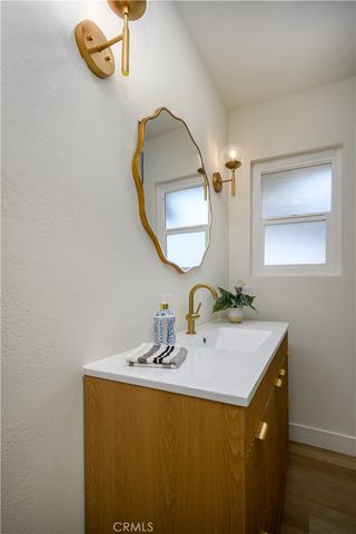 9563 Greening, Whittier, CA 90605